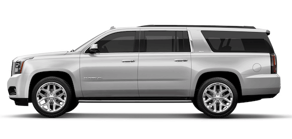 download GMC Yukon Denali workshop manual