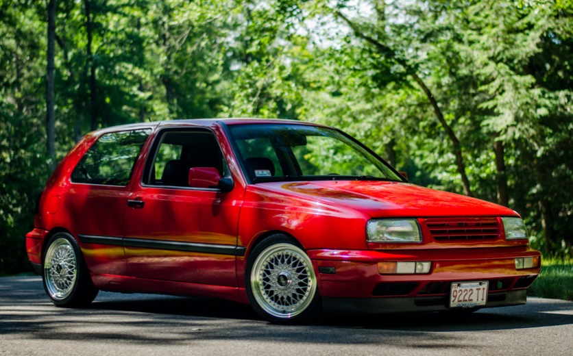 download GOLF JETTA GTI VR6 workshop manual