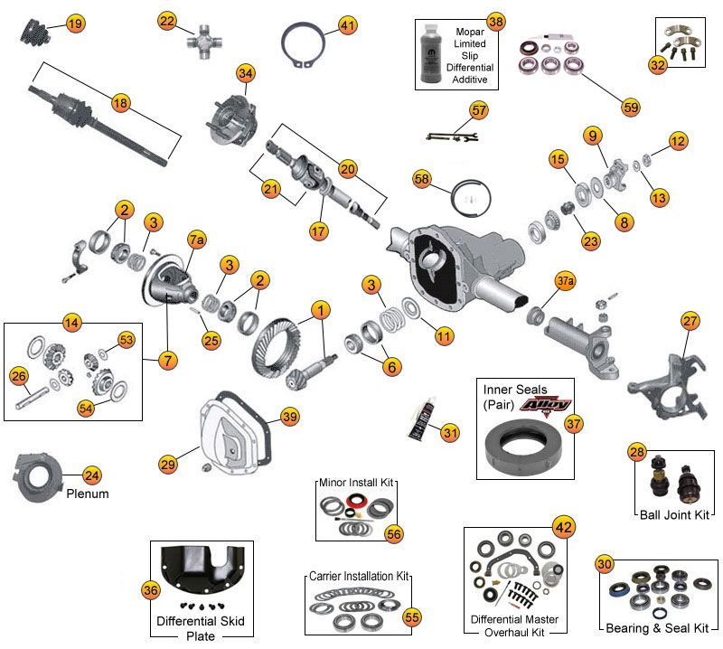 download GRand CHEROKEE WG workshop manual