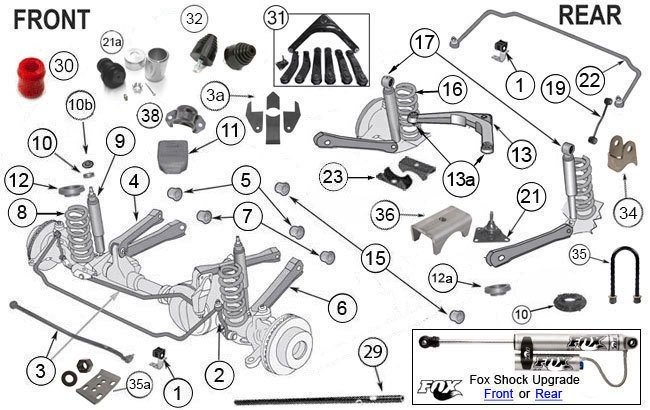 download GRand CHEROKEE WG workshop manual