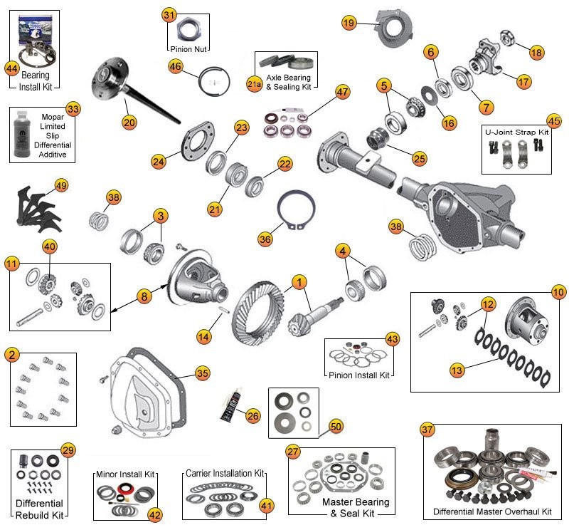 download GRand CHEROKEE WG workshop manual