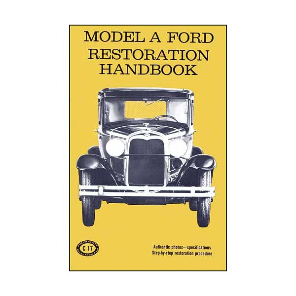 download Garnish Moulding Insert Yellow Brown Oval 2 5 8 Ford Deluxe workshop manual