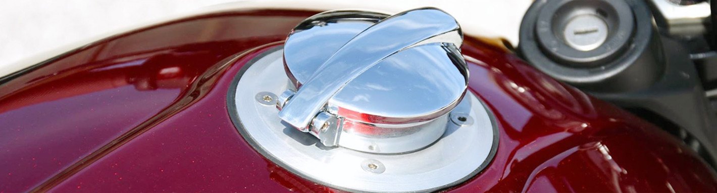 download Gas Cap Billet Aluminum Non Locking With Fuel Lettering Deep Neck Late Gas Tanks workshop manual
