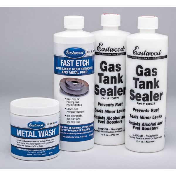 download Gas Tank Etch 1 Pint Bottle workshop manual