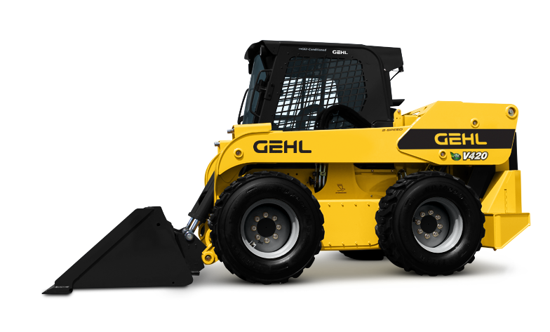 download Gehl 142 152 manual. able workshop manual