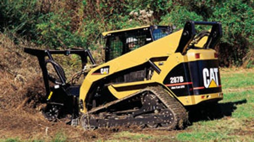 download Gehl CTL60 CTL70 CTL80 Compact Track Loader Master able workshop manual