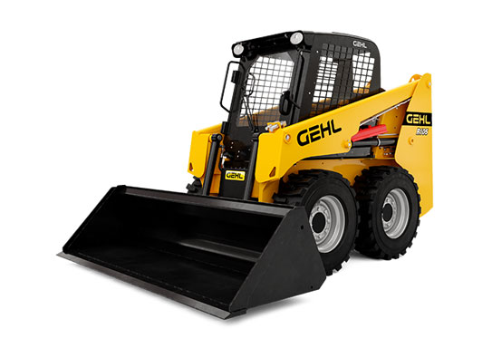 download Gehl CTL60 CTL70 CTL80 Compact Track Loader Master able workshop manual