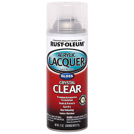 download Gloss Clear Lacquer 12 Oz. Spray Can workshop manual