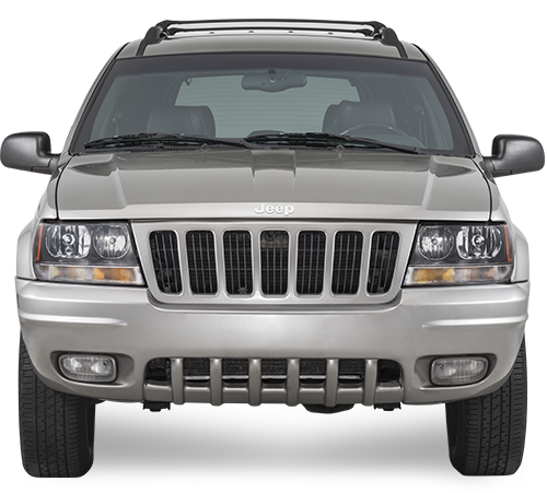 download Grand CHEROKEE WJ able workshop manual