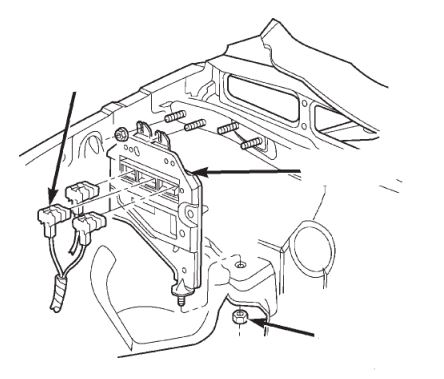 download Grand Cherokee workshop manual