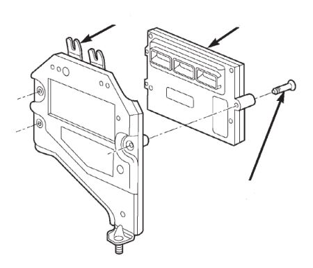 download G<img src=http://www.theworkshopmanualstore.com/simple999/images/Grand%20Cherokee%20x/4.7f249a88-8bf7-1033-b743-4c3114d2dee3r.jpg width=1024 height=576 alt = 