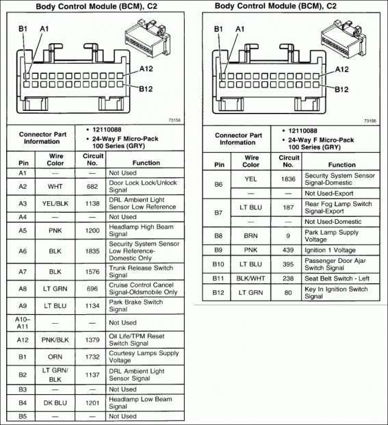 download Grand Prix workshop manual