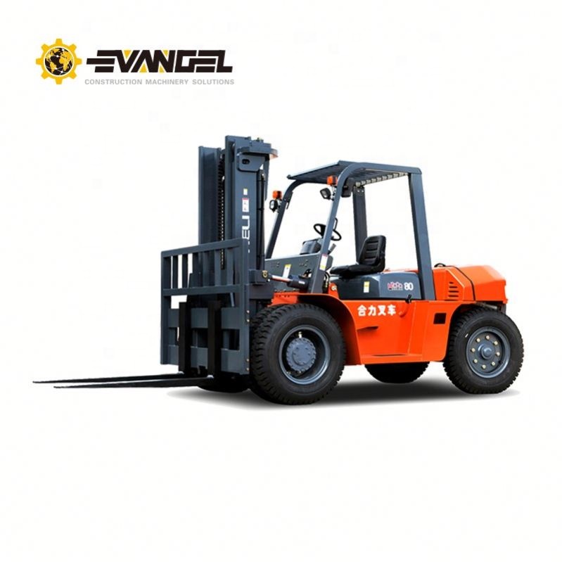 download HELI Forklift Truck H 5 10t able workshop manual