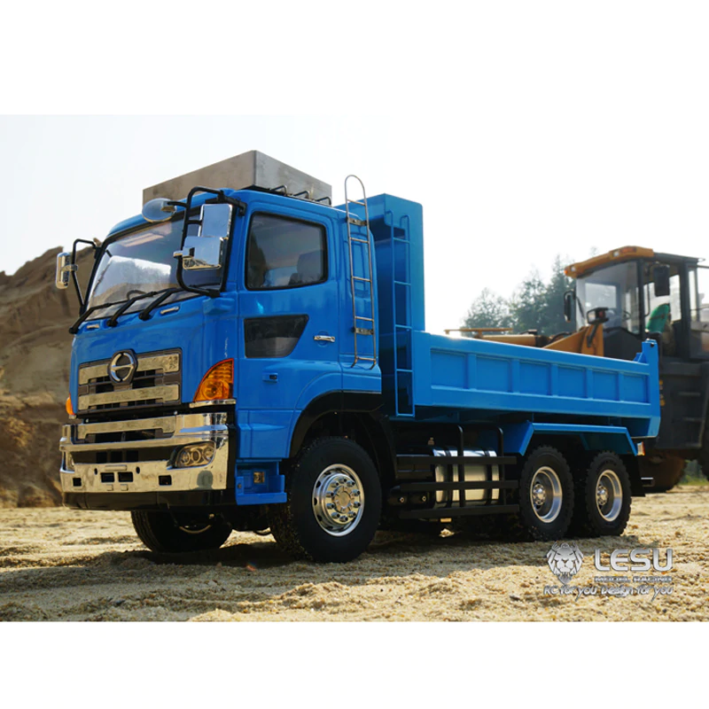 download HINO 700 Truck workshop manual