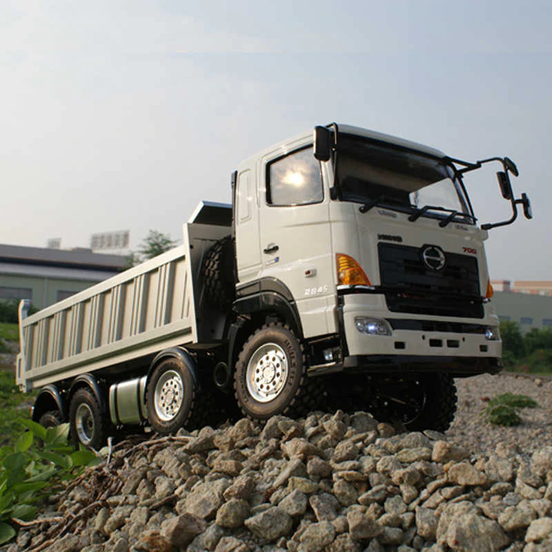 download HINO 700 Truck workshop manual