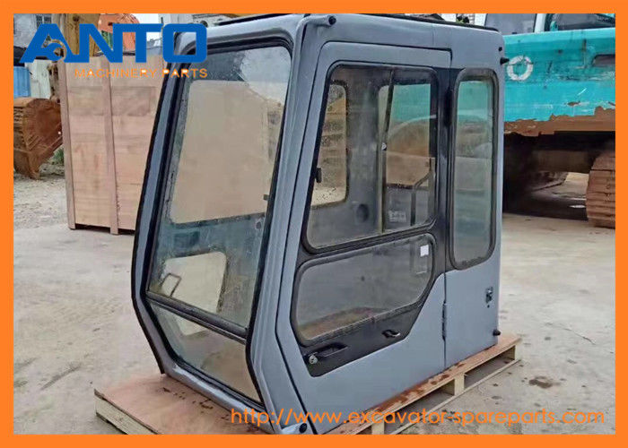 download HITACHI EX150 1 Part able workshop manual
