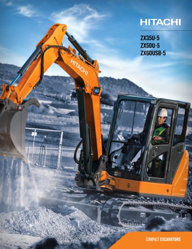 download HITACHI ZAXIS 470LC 5B 670LC 5B 870LC 5B Hydraulic Excavator able workshop manual