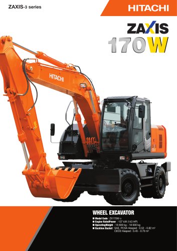 download HITACHI ZAXIS ZX30U 2 Excavator able workshop manual