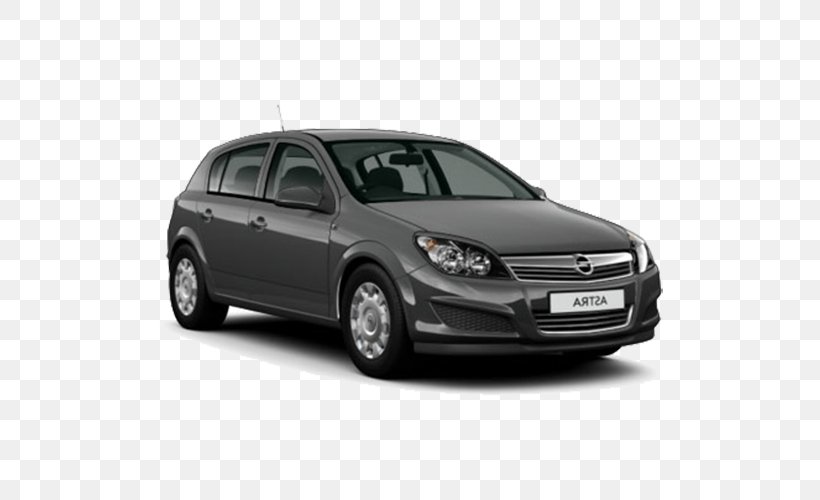 download HOLDEN ASTRA H workshop manual