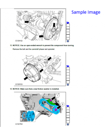 download HOLDEN ASTRA H workshop manual