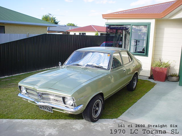 download HOLDEN TORANA 74 LJ INC XU1 workshop manual