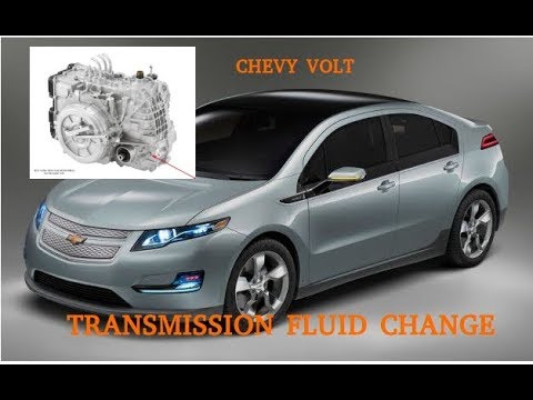 download HOLDEN VOLT workshop manual