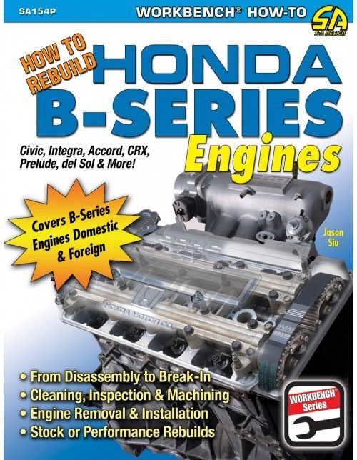 download HONDA INTEGRA workshop manual