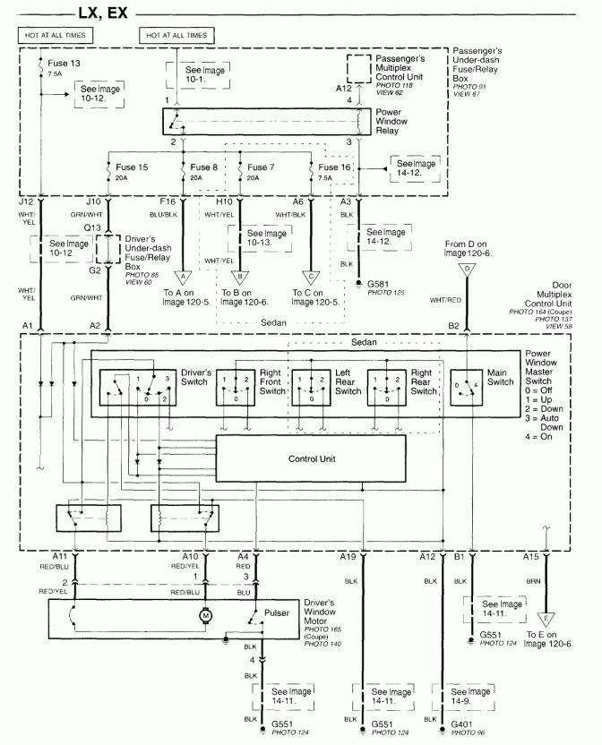 download HONDA S able workshop manual