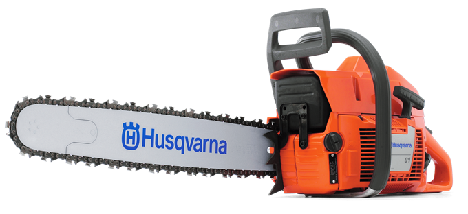 download HUSQVARNA CHAINSAW 263 280 380 480 workshop manual