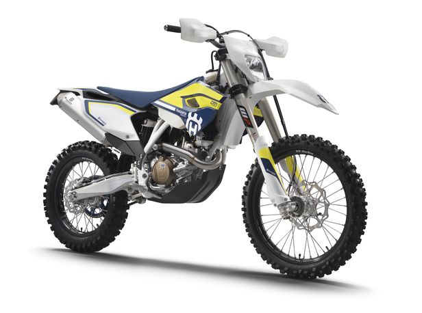 download HUSQVARNA Motorcycle TE 250 TE 450 TE 510 E3 able workshop manual