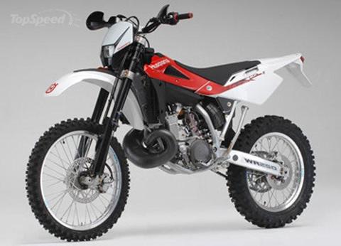 download HUSQVARNA Motorcycle TE 250 TE 450 TE 510 E3 able workshop manual