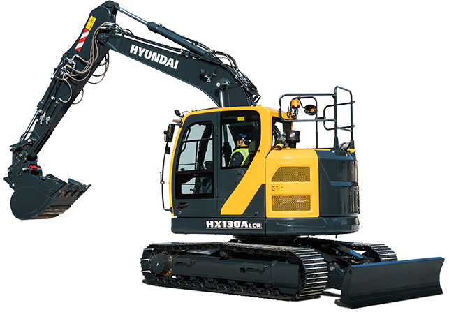 download HYUNDAI Crawler Excavator R180LC 3 able workshop manual