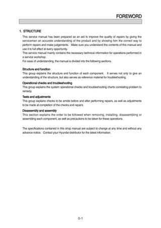 download HYUNDAI HL760 9 Wheel Loader able workshop manual