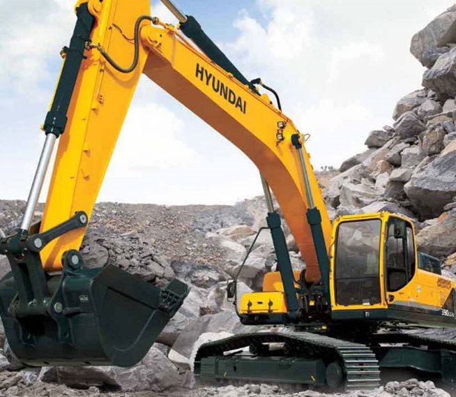 download HYUNDAI R25Z 9A Crawler Excavator able workshop manual