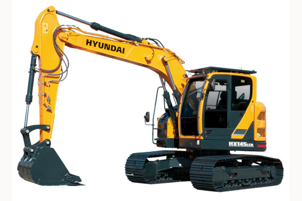 download HYUNDAI R25Z 9AK Crawler Excavator able workshop manual