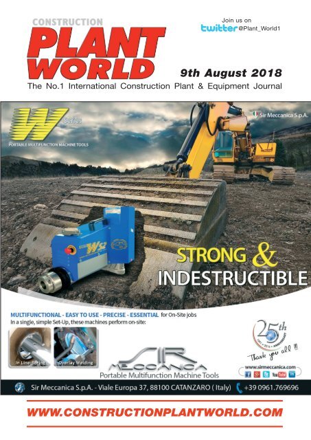download HYUNDAI R55W 7A Wheel Excavator able workshop manual