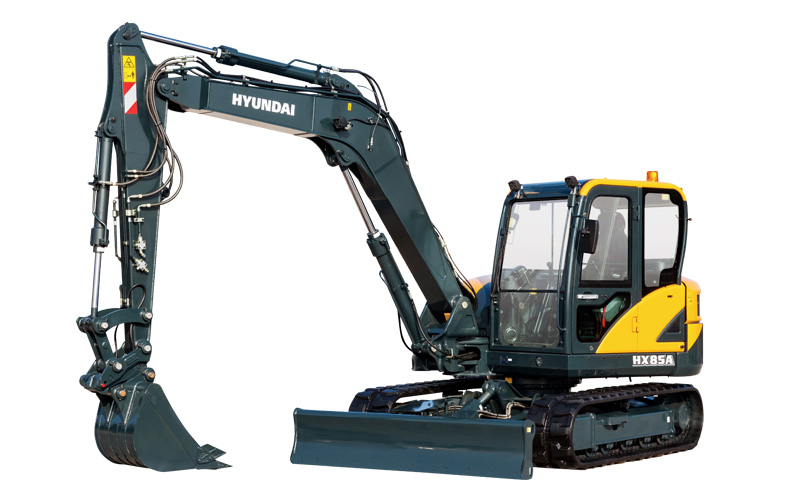 download HYUNDAI R55W 7A Wheel Excavator able workshop manual