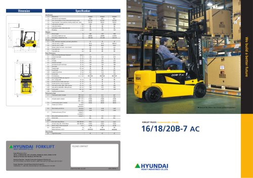 download HYUNDAI Skid Steer Loader HSL850 7A able workshop manual