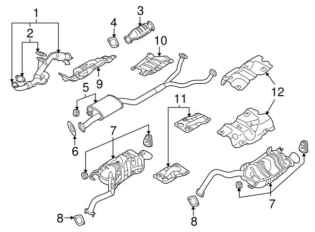 download HYUNDAI VERACRUZ workshop manual