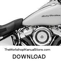 service manual