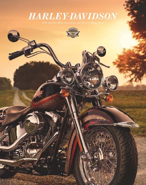 download Harley Davidson FX Softail Motorcycleable workshop manual