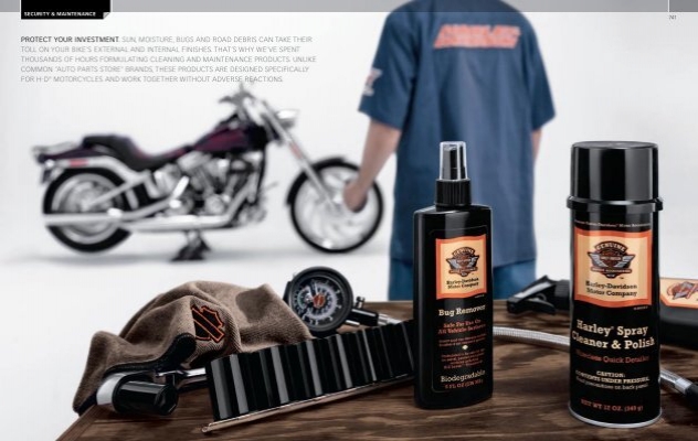 download Harley Davidson TLE Sidecar Workable workshop manual