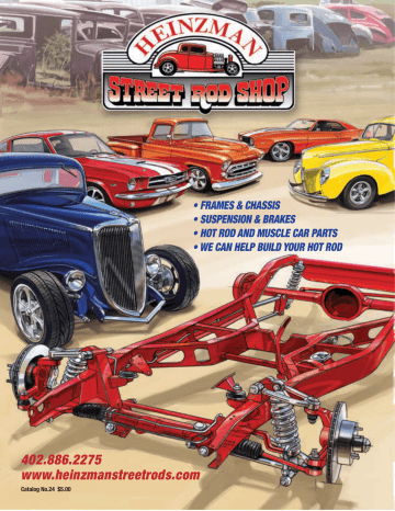 download Headlight Cup Washer 4 Pieces Great Street Rod Applications Ford workshop manual