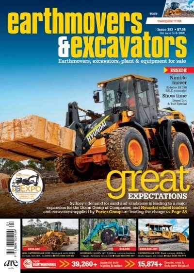 download Hitachi EX1800 3 Excavator able workshop manual