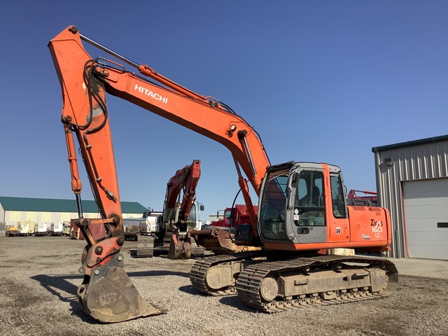 download Hitachi EX200 5 JPN Excavator able workshop manual