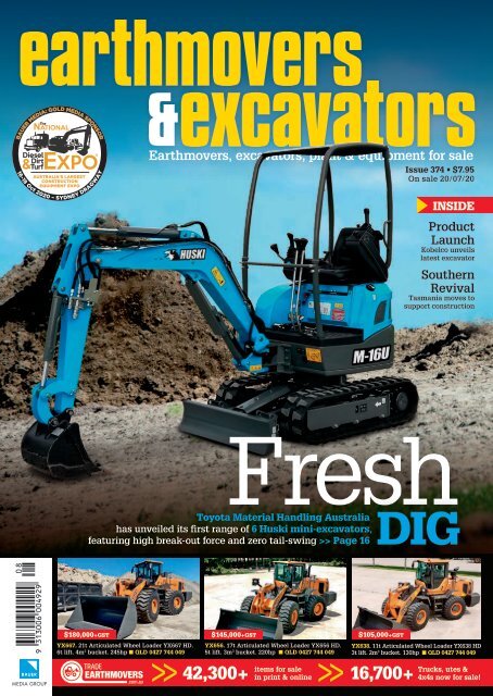 download Hitachi EX400 Excavator Cold District Type A able workshop manual
