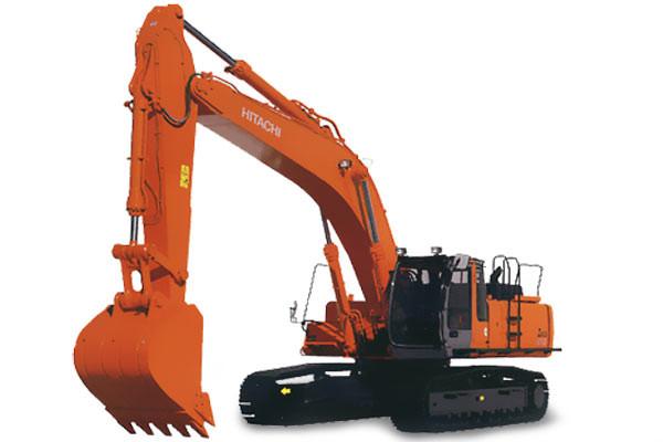 download Hitachi Zaxis 225US 225USR Excavator able workshop manual