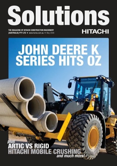 download Hitachi Zaxis 40U 50U Excavator able workshop manual