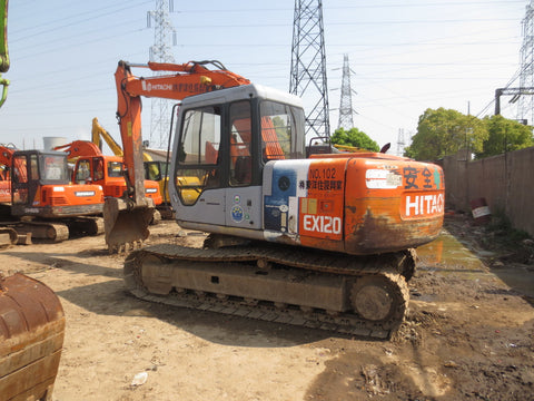 download Hitachi Zaxis 450 450LC 480MT Excavator able workshop manual
