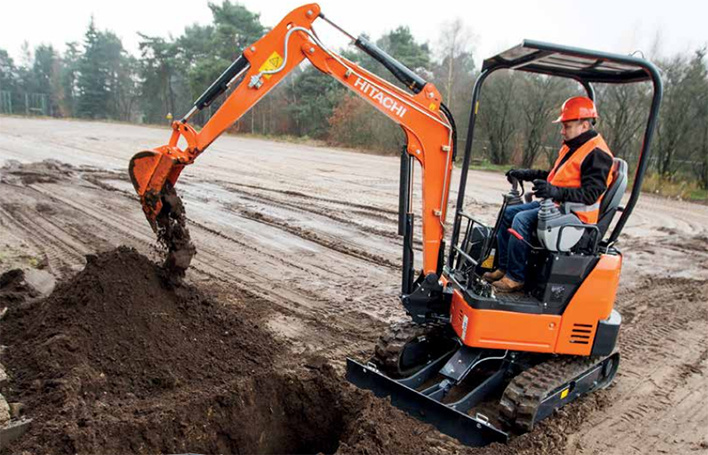 download Hitachi Zaxis ZX 17U 2 Excavator able workshop manual